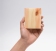 memo-pad-block-of-wood.jpg