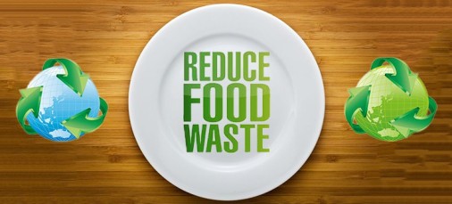 food-waste-reduce-world-735-330-735x334.jpg