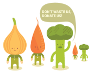 givefood.png
